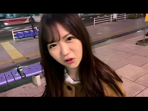 ❤️ वह एक दोस्त है जो विश्वविद्यालय में उसी क्लब से संबंधित है।और वह क्लब की सबसे आकर्षक लड़की है।यह एक जापानी सेक्सी माहौल है। गुदा अश्लील hi.eviewporn.ru पर  ️❤