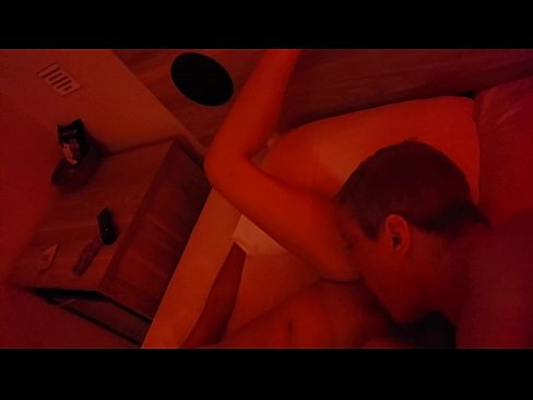 ❤️ मेरी गीली चूत चाटना. गुदा अश्लील hi.eviewporn.ru पर ️❤