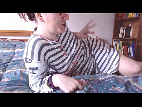 ❤️ इस बड़े काले लंड को अपने मुँह में ले लो थोड़ा गुलाम गुदा अश्लील hi.eviewporn.ru पर ️❤