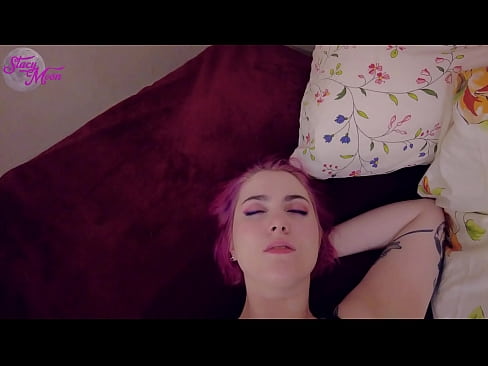 ❤️ Slutty सहपाठी ने उसके साथ OBG छोड़ने के लिए कहा, इसलिए हमने बिना कंडोम के चुदाई की गुदा अश्लील hi.eviewporn.ru पर  ️❤