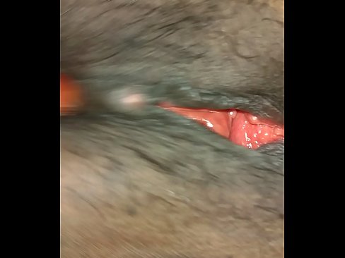 ❤️ मेरी मोटी चूत फैलाओ इसे धार बनाओ गुदा अश्लील hi.eviewporn.ru पर ️❤