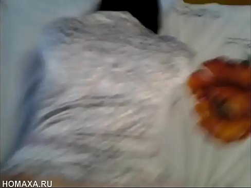 ❤️ फक्किंग उनके वाइफ साथ एक गॉर्जियस आस गुदा अश्लील hi.eviewporn.ru पर ️❤