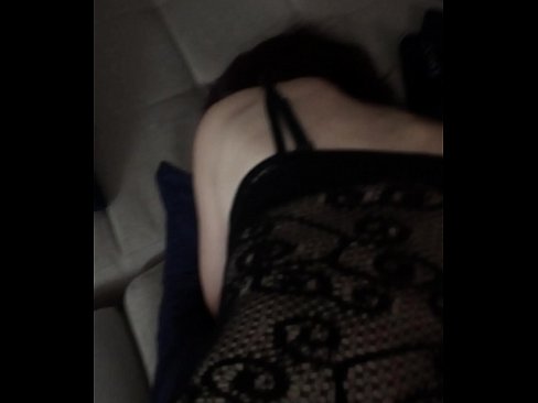 ❤️ सी जा परदाशम बाबावा बुगरका का मेने इन स्टेन। गुदा अश्लील hi.eviewporn.ru पर  ️❤