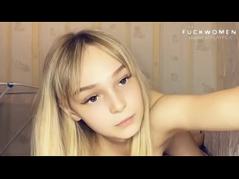 ❤️ लालची छात्रा सहपाठी को कुचल pulsating मौखिक क्रीमपे देता है गुदा अश्लील hi.eviewporn.ru पर ️❤