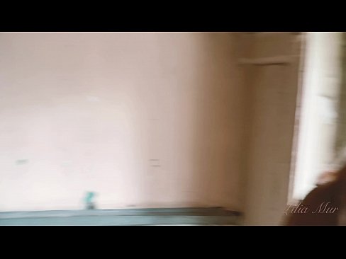 ❤️ सह का स्वाद आपको अपने बचपन की याद दिलाता है? गुदा अश्लील hi.eviewporn.ru पर  ️❤