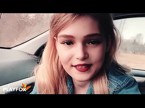 ❤️ सेक्सी बेब खुशी से डिस्काउंट कार्ड पर बेकार है गुदा अश्लील hi.eviewporn.ru पर ️❤