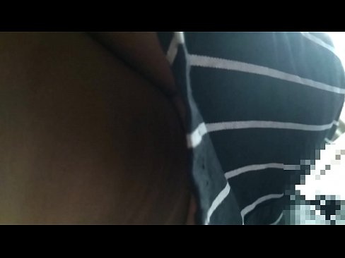 ❤️ लड़की में काले रंग के साथ कोई जाँघिया, भाग 2 गुदा अश्लील hi.eviewporn.ru पर ️❤