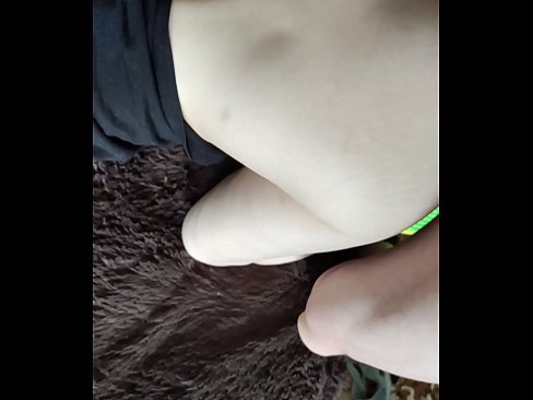 ❤️ रूसी लड़की कराह रही घर गुदा हिस्सा 2 गुदा अश्लील hi.eviewporn.ru पर ️❤