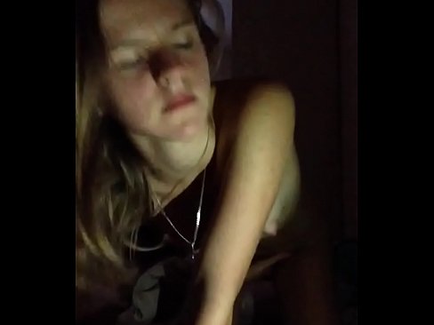 ❤️ एक लड़की masturbates और सह गुदा अश्लील hi.eviewporn.ru पर ️❤