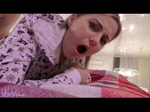 ❤️ सेक्सी माँ निगल और pregistyle सेक्स - कम बंद करें गुदा अश्लील hi.eviewporn.ru पर ️❤