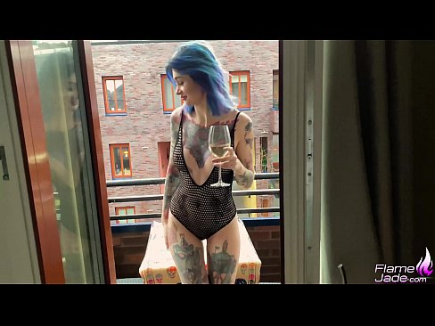 ❤️ जबरदस्त लड़की एक घूंट के साथ चूसना और खुले आसमान के नीचे जोश से चोदना गुदा अश्लील hi.eviewporn.ru पर  ️❤